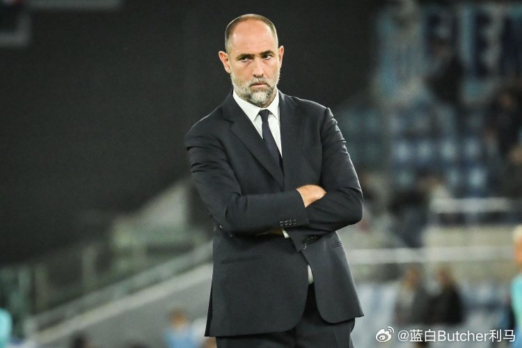 欧足联纪律委员会官方宣布对热刺做出处罚决定。在热刺对阵法兰克福的欧冠比赛中，有热