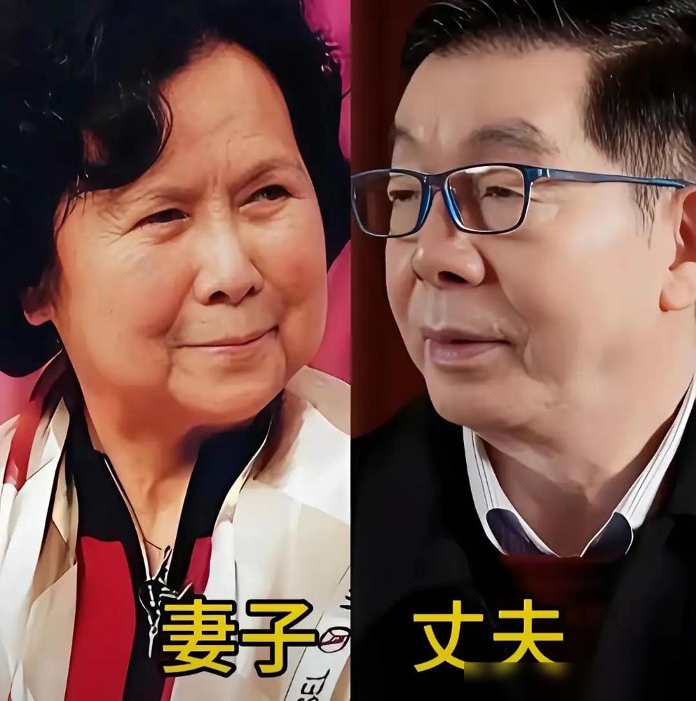 谁能想到，当年《西游记》里“猪八戒”马德华，儿子竟是坐拥亿万身家的霸道总裁？这反