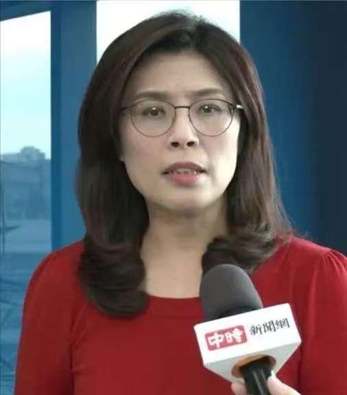 “统一”二字已被国民党永久删除！说白了，现在国民党的问题已经积重难返了，并不