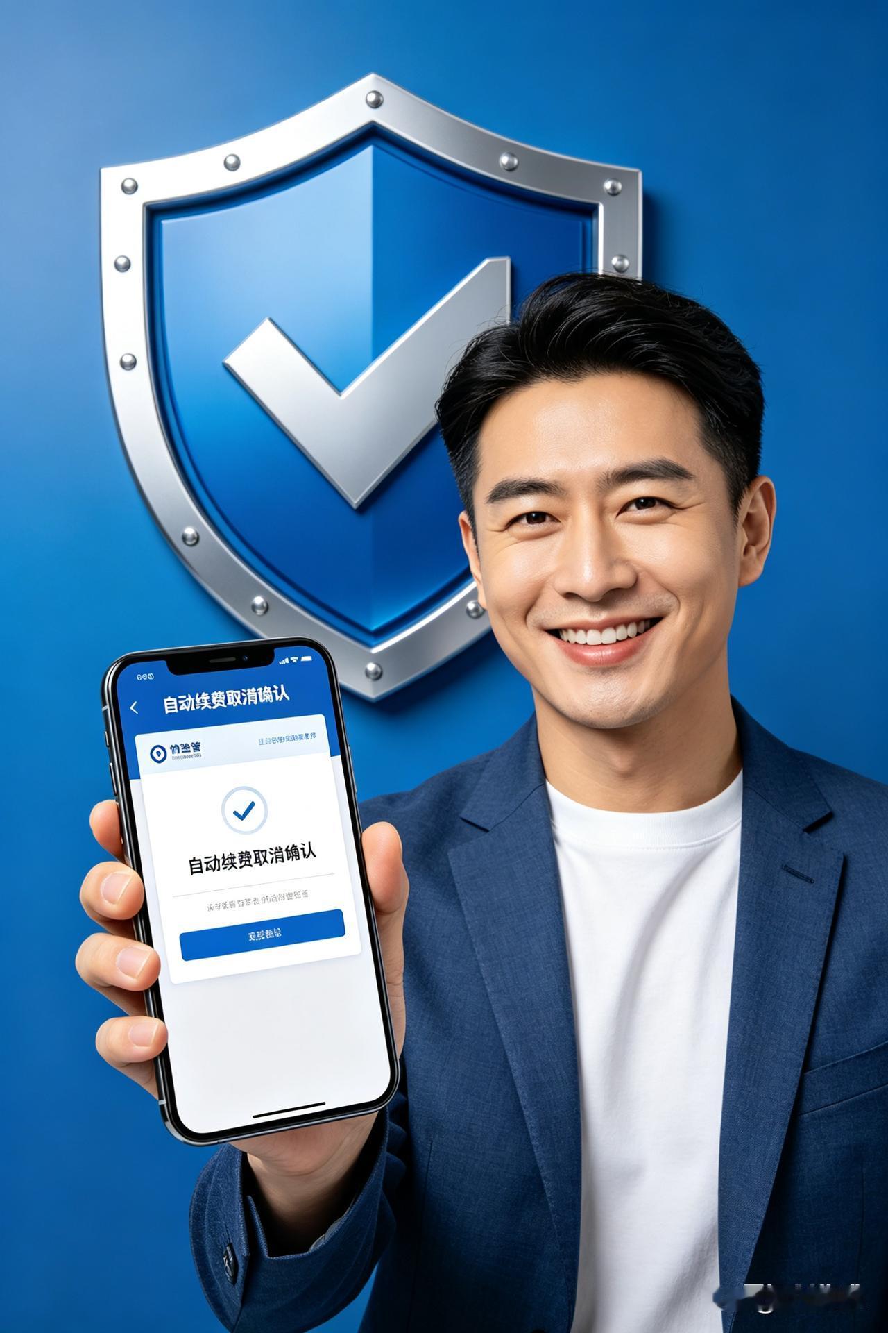 刷医保卡更方便了！62种慢病全国通刷，异地看病不用垫钱了看病报销终于方便了！