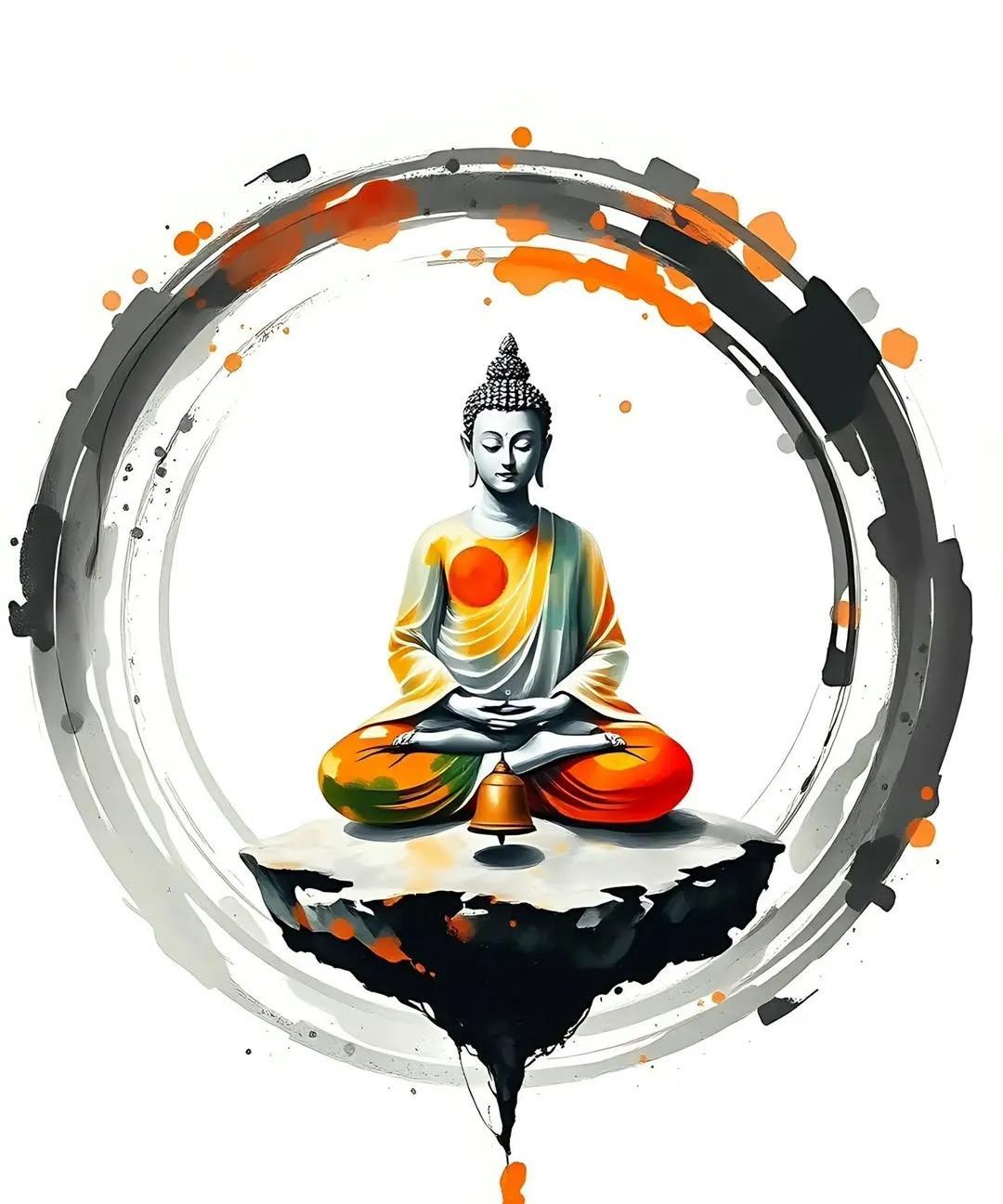 有人总是算计别人，坑害别人，以为自己很厉害，岂不知老天爷早已给他记下了账。人在做