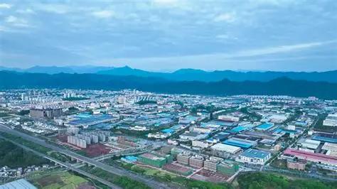 越南三季度GDP增速9.95%，但别急着叫它下一个广东2026