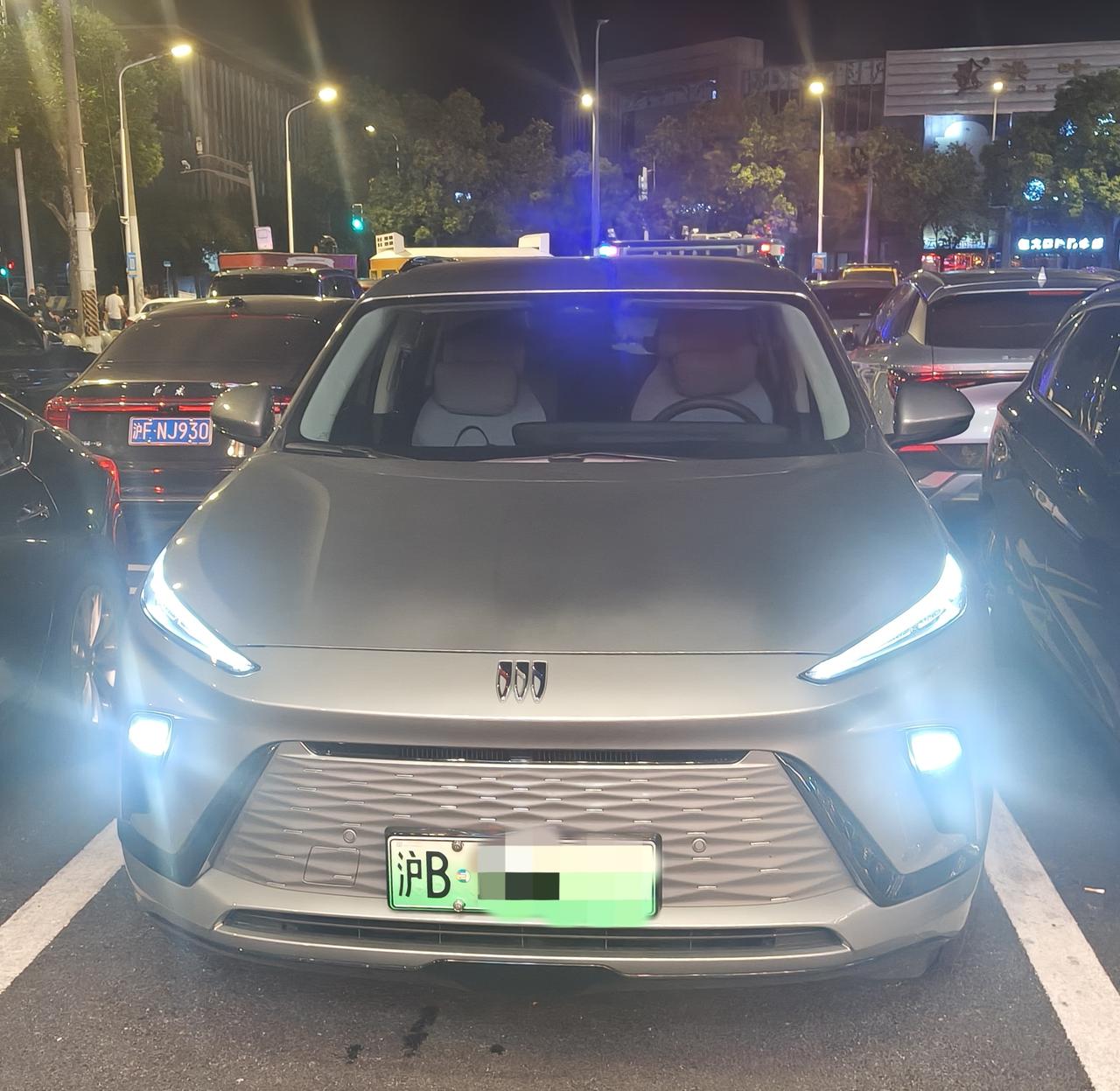 开了半个月，来个简单总结吧