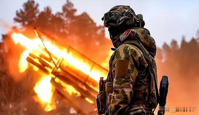 俄本土再遭大规模袭击，12月16日，乌军要切断俄能源命脉？最危险时刻已到来，双方