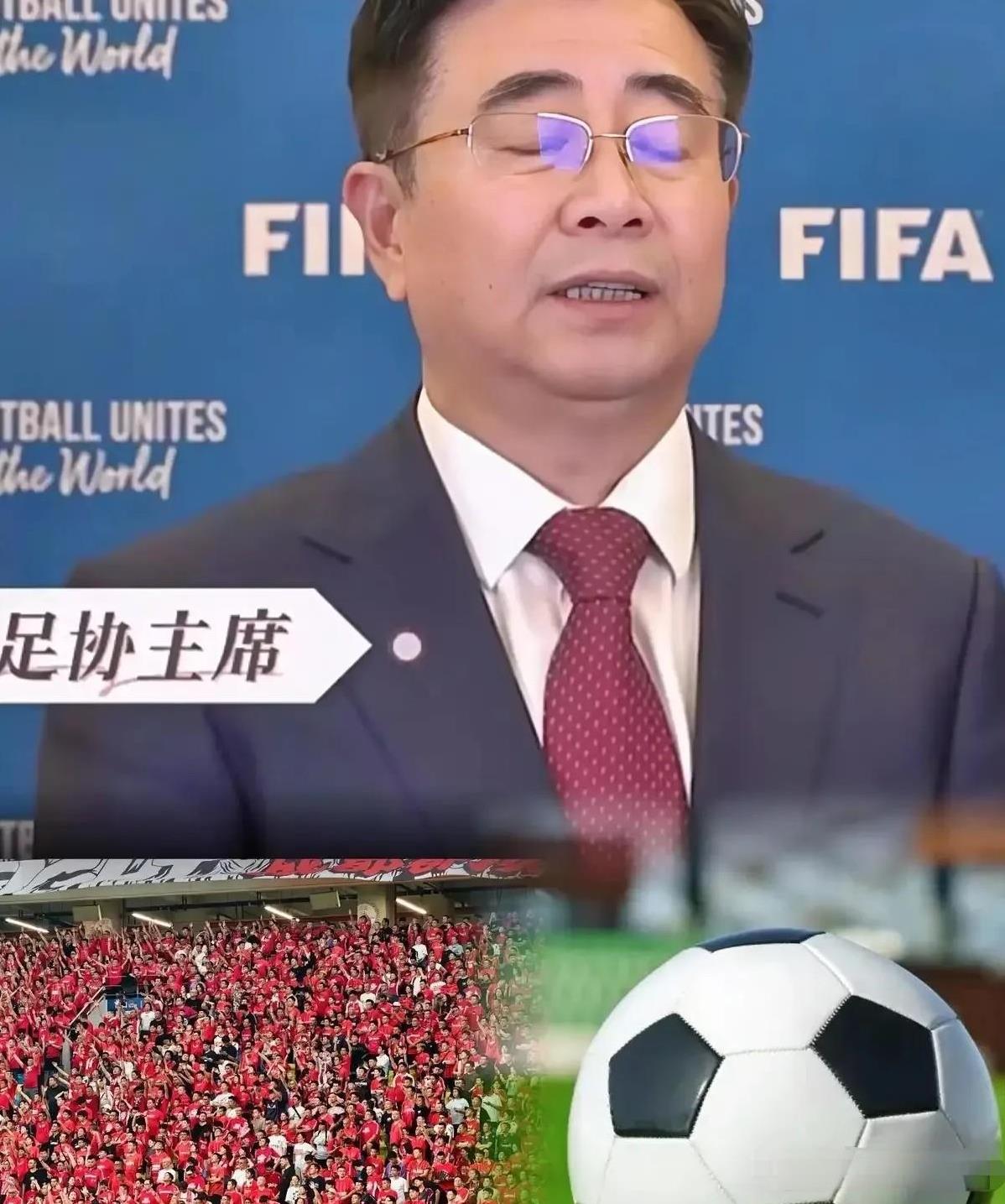 足协推出“场地备案”政策本意是想规范草根赛事，但过度干预草根赛事，影响民间自发