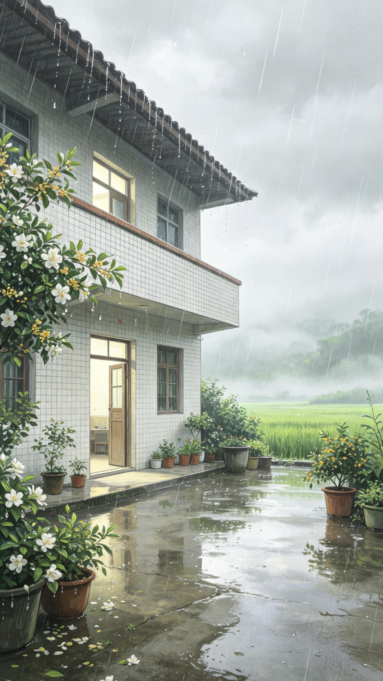 曾仕强教授说：“你花出去的钱，不管是买东西、随份子，哪怕是被骗走的，只要你掏钱