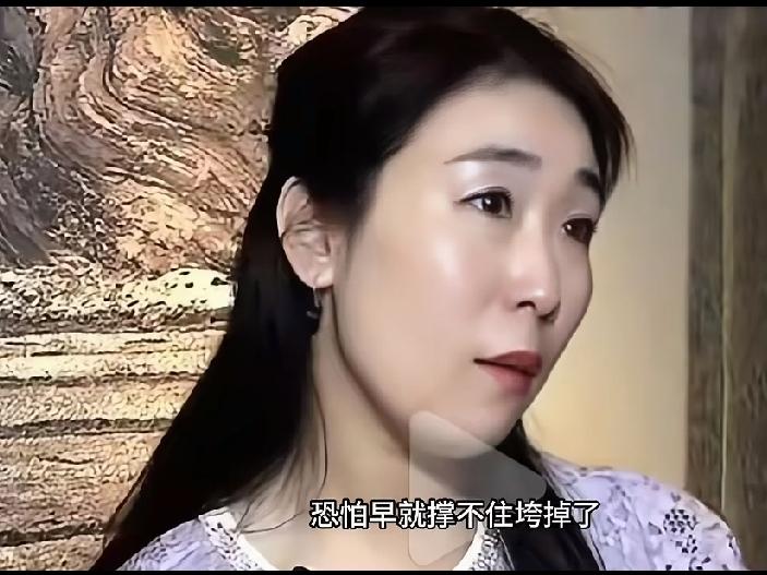 作为一名肺腺癌晚期患者，看完这起轰动全网的婚外胚胎案，我内心满是彻骨的心疼与唏嘘