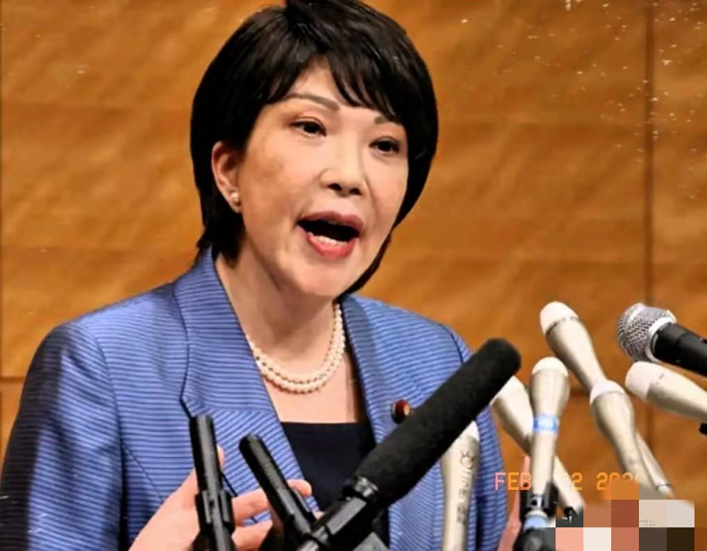 2月1日，日本TBS新闻曝出消息，日本政府已正式确认，1月31日该国勘探船在60