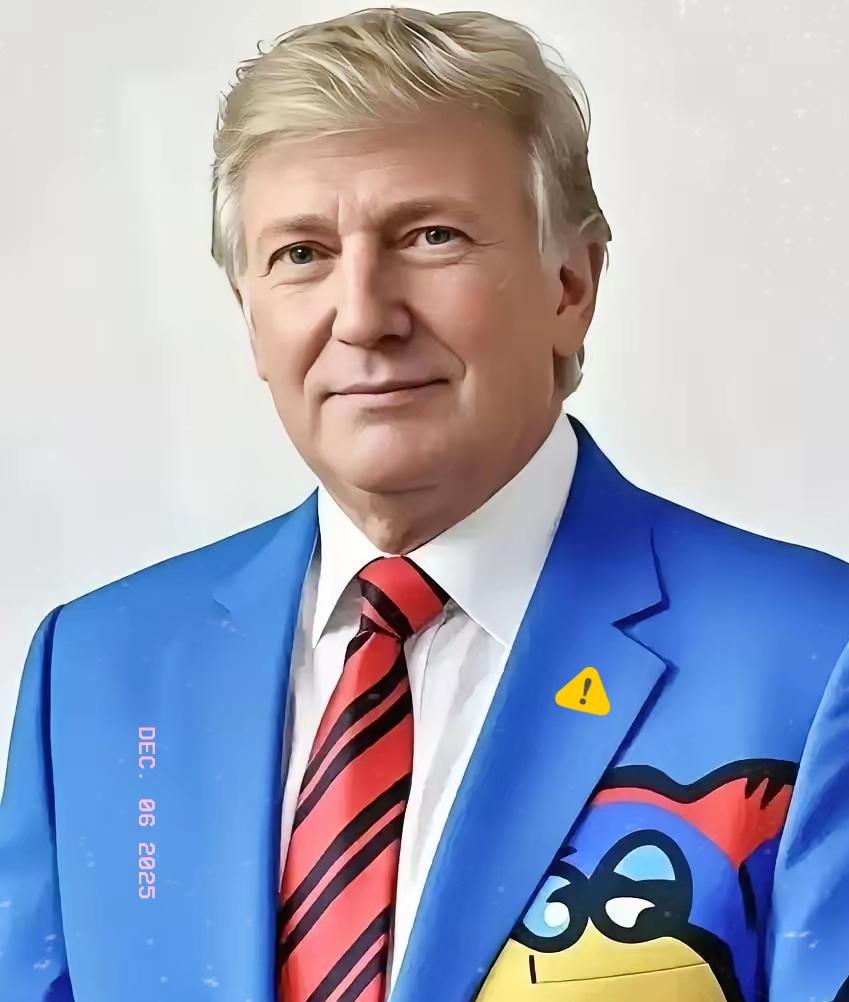 快报！快报！美国国务院突然宣布2025年12月6日，美国国务院这冷不丁的一