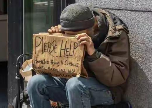 知道了欧美的斩杀线，才恍然大悟。为何父母死了，在国外定居的子女，都不肯回来参加