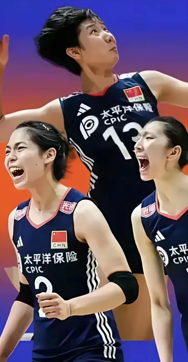 中国女排3：1加拿大获得美国阿灵顿站二连胜，拢共拿到了七个胜场，实际上已提前二轮