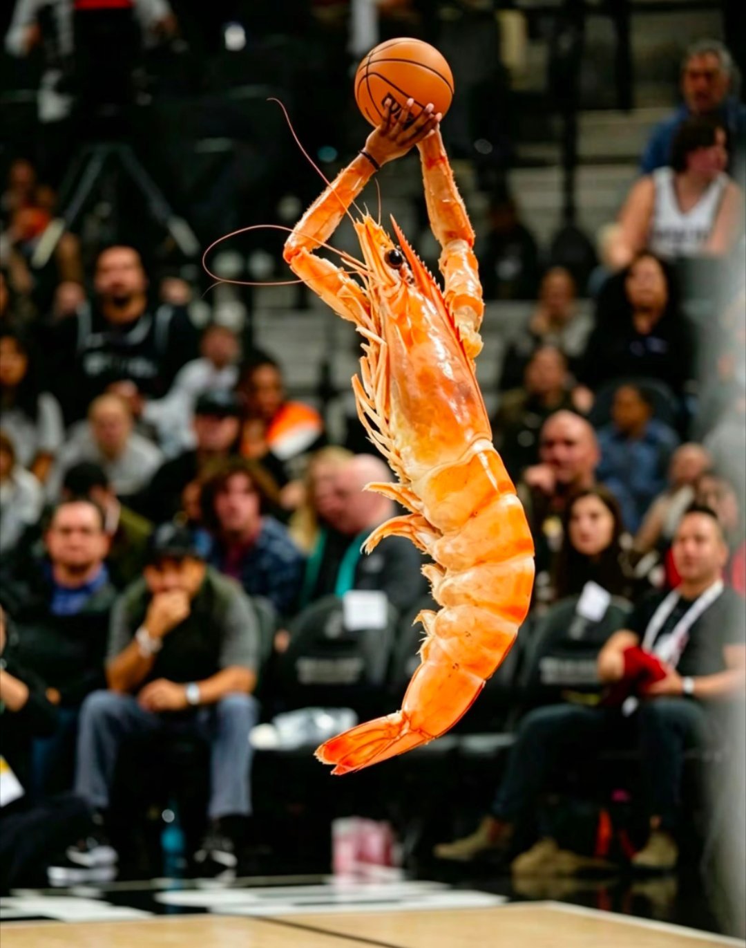 倘若NBA没有造犯规“碰瓷”的判罚规则，哈登的实力与历史地位会是什么样？在我看来，哈登根本达不到现在