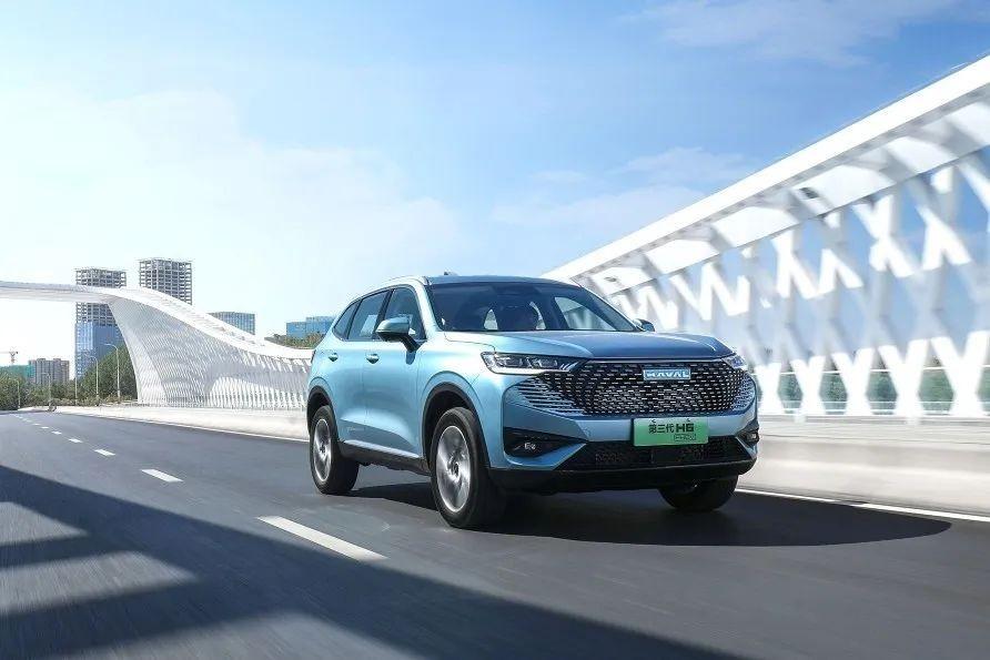 一个在4s店工作的销售跟我说，今年买车必须要看好合格证在不在。他说以前可以不在