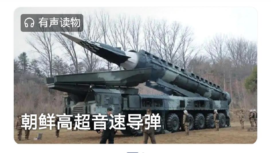 好消息，是真的啊！朝韩两国罕见同时对日本亮剑。朝鲜试射导弹，韩国在独岛附近军演