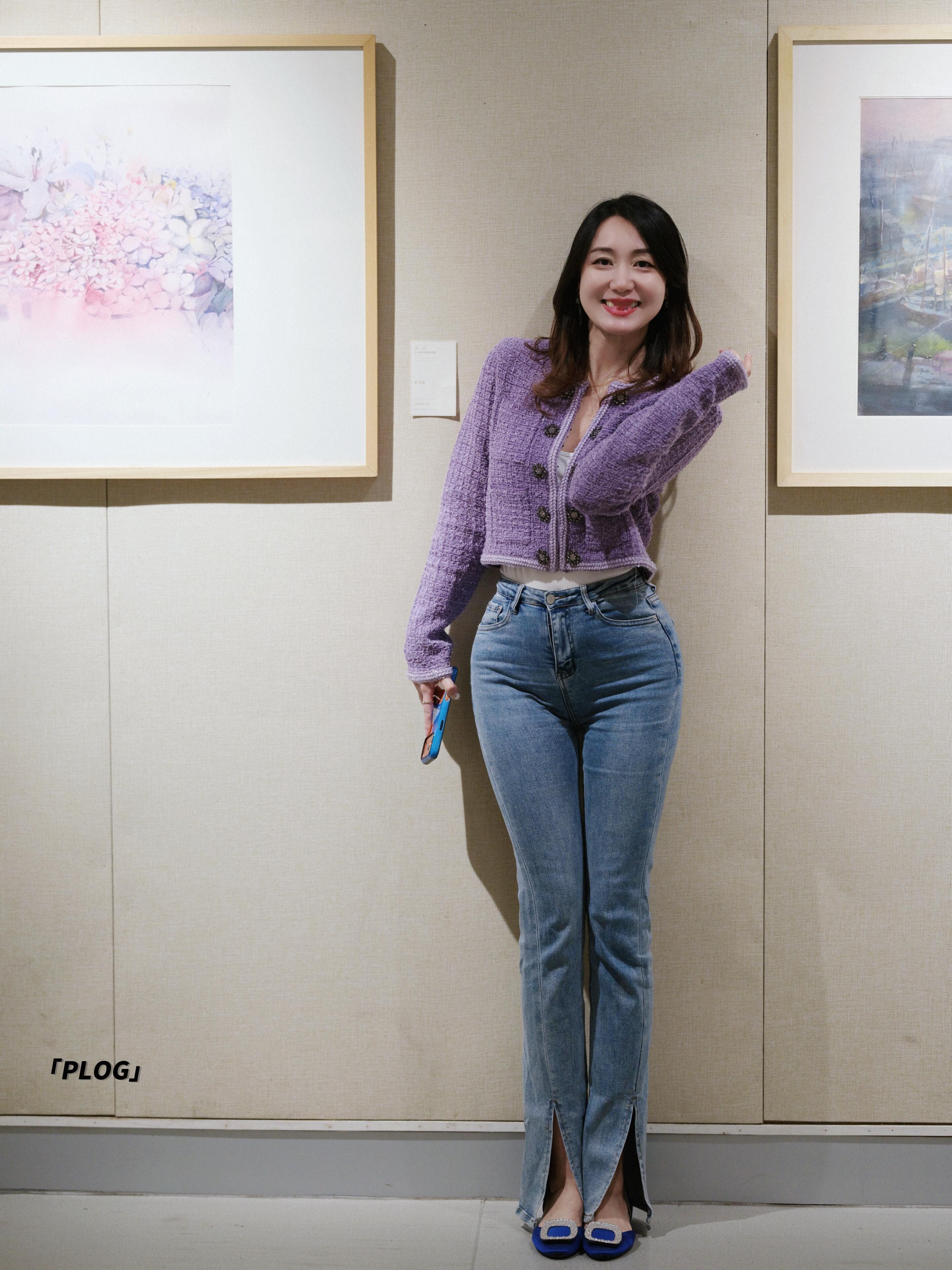 结婚以后会更漂亮