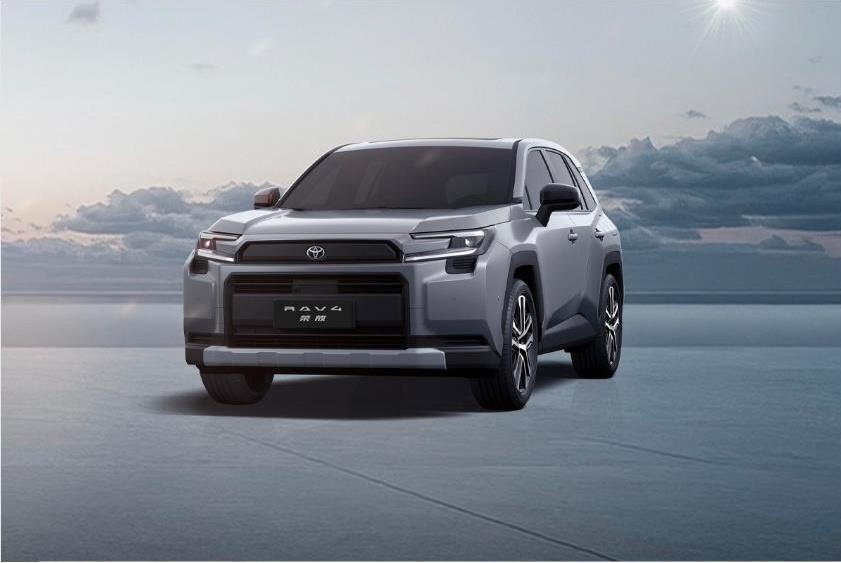 对于大多数家庭而言，一台心仪的SUV，不仅是日常出行的代步工具，更是承载家人欢笑