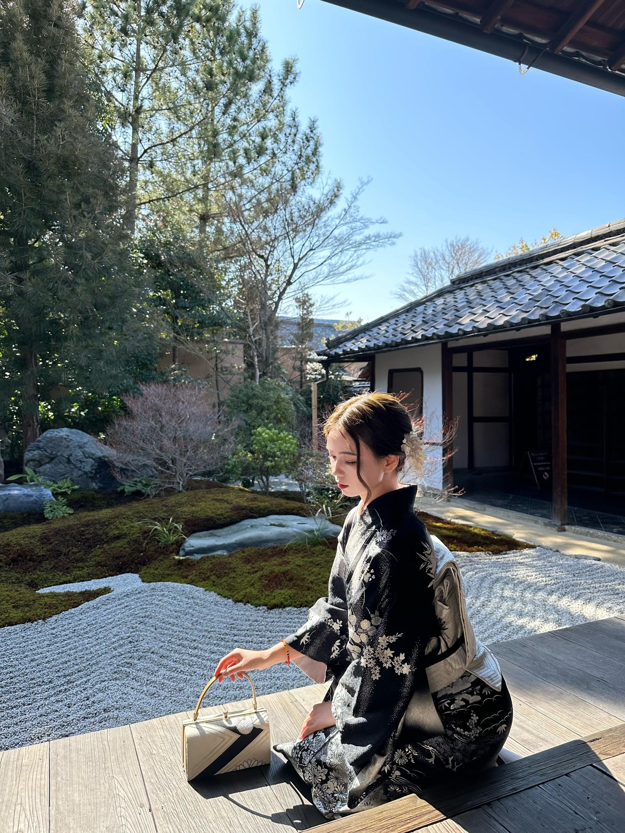 京都