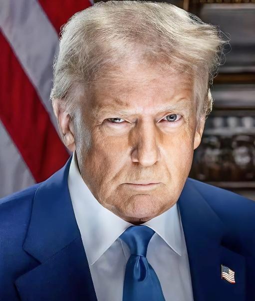 世界上最好的九个位置正被美国惦记，第一夏威夷群岛，搞到手了；第二阿拉斯加，搞到手