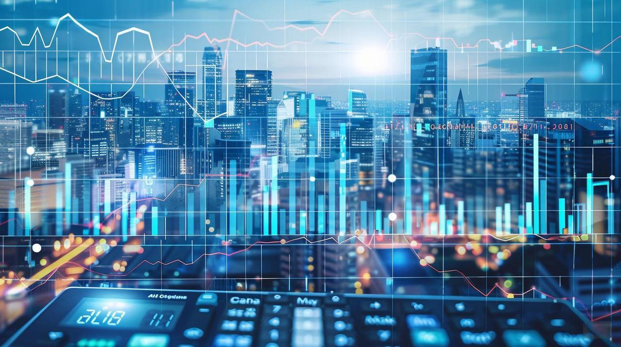 告别实体卡！iPhone18Pro/iPhoneFold全系列无卡槽：仅支