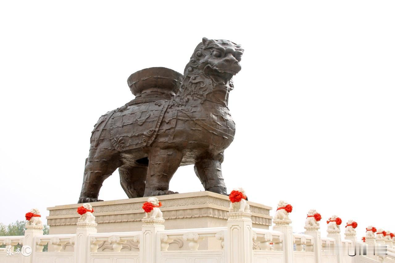 沧州的朋友看过来了？沧州GDP连续多年排名河北省第四名。而沧州