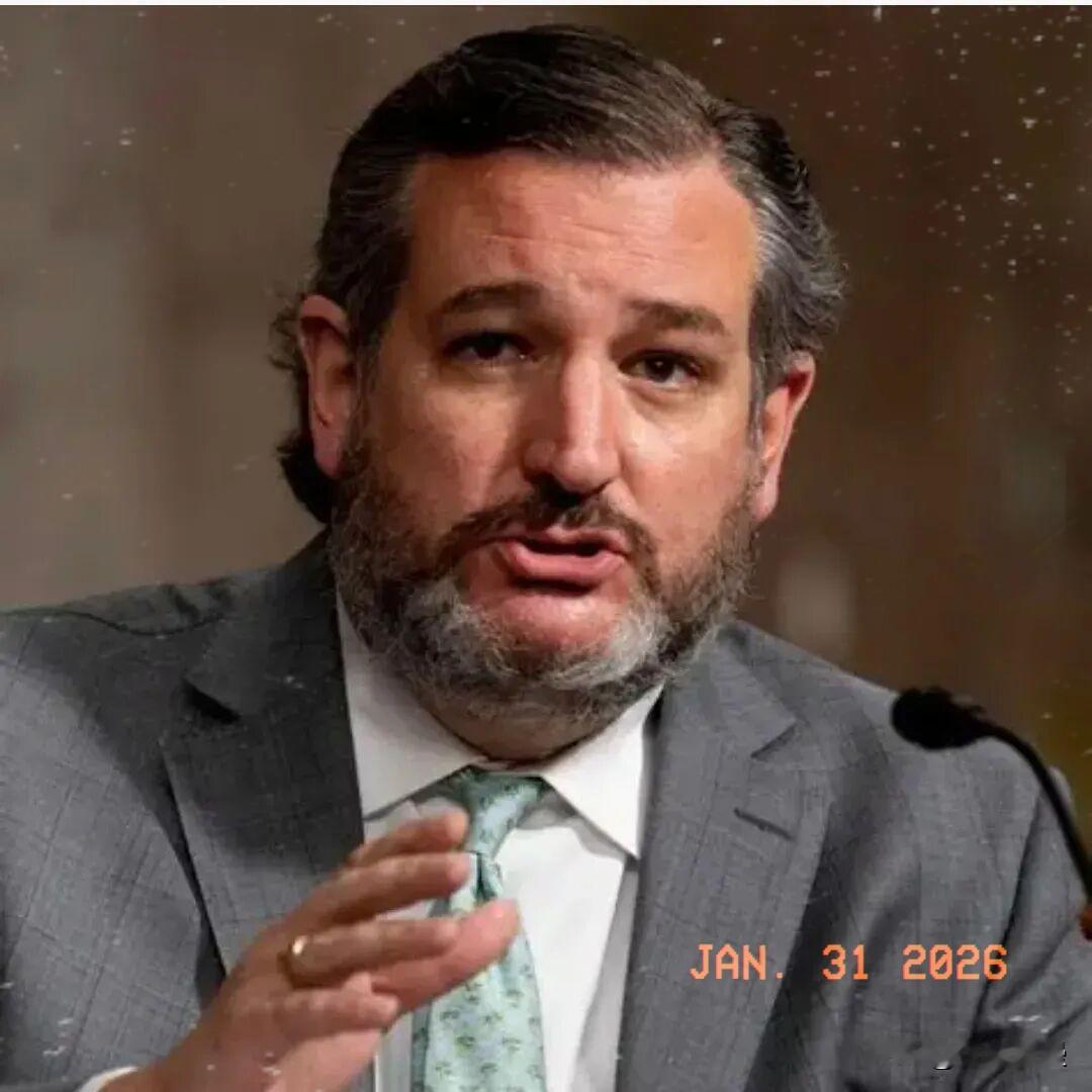 直接就抢了！巴拿马今天突然宣布：1月30日，巴拿马最高法院裁定，李嘉诚旗下长