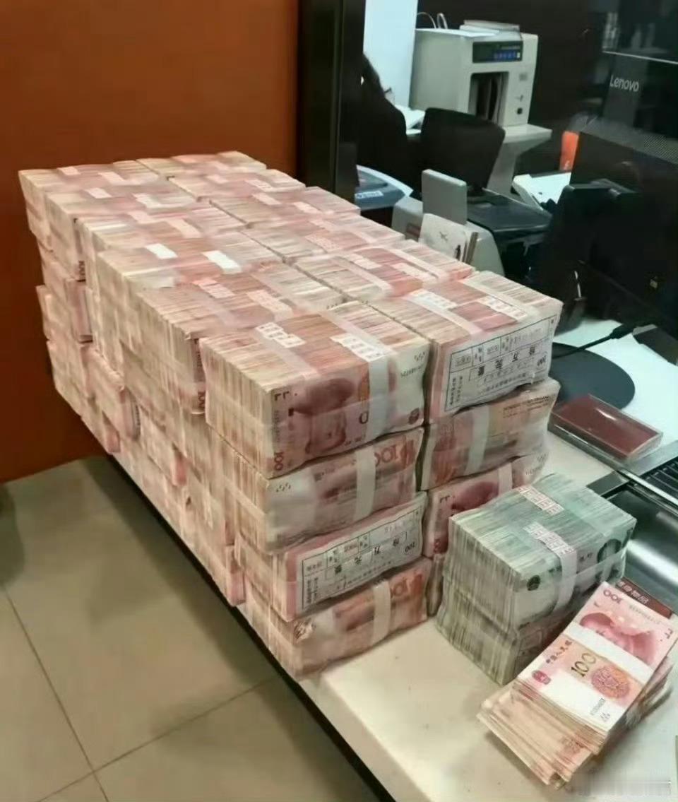 假如有人给你1000万，10天就要归还本金，你会怎么做？