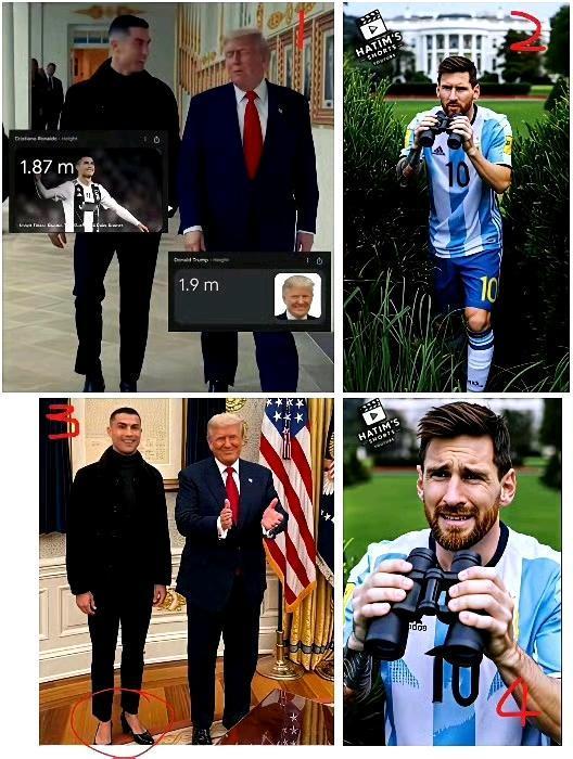 谁是体系球员一目了然……C罗离开皇马加盟尤文1亿转会费：134场101球20助