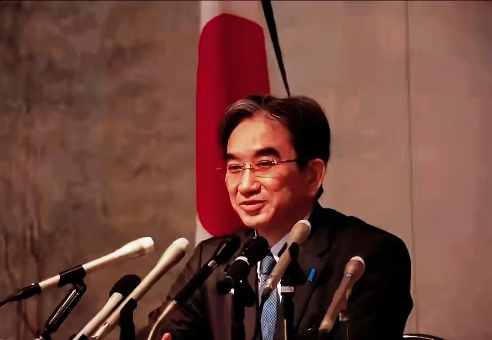 “不希望她撤回讲话，不希望她道歉，不希望她下台”！台湾著名爱国统派苑举正教授在