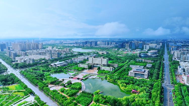 德州最新财政表现来了！2026年1-5月德州一般公共预算收入完成120.4亿