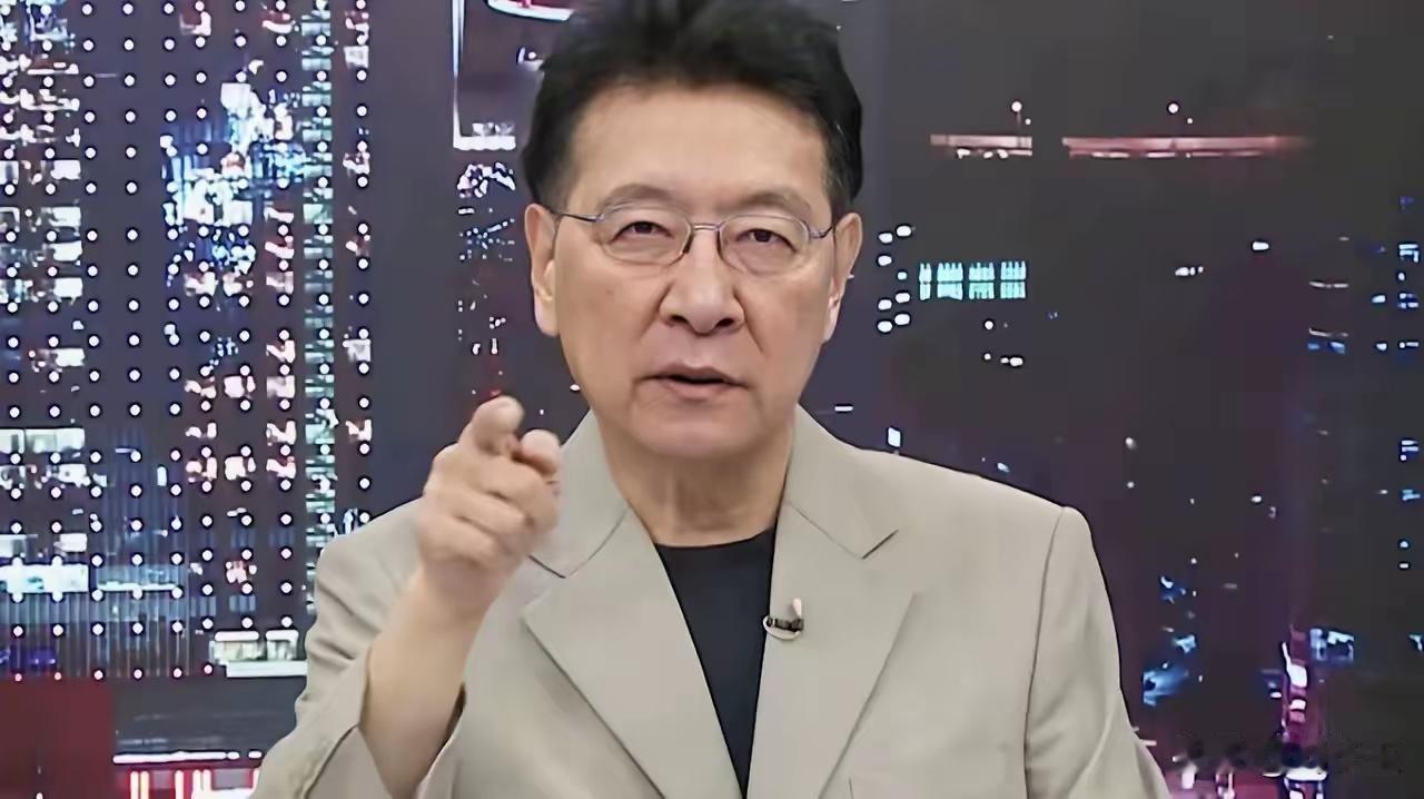 赵少康对蔡正元的批评进行了回应，他表示，骂我的人太多了，但是历史会证明我是对的。