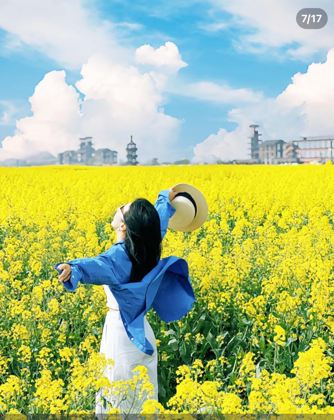 一个家庭最大的灾难，不是贫穷，也不是病痛。而是家里的男人，胳膊肘永远朝外拐，把