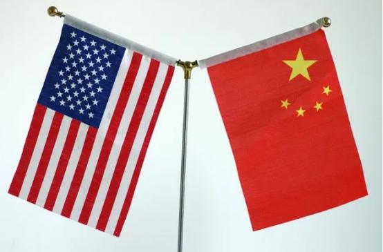 美媒也感觉到这不同寻常！ 7月8日上午10点，国务院台办例行记者会刚开始，就