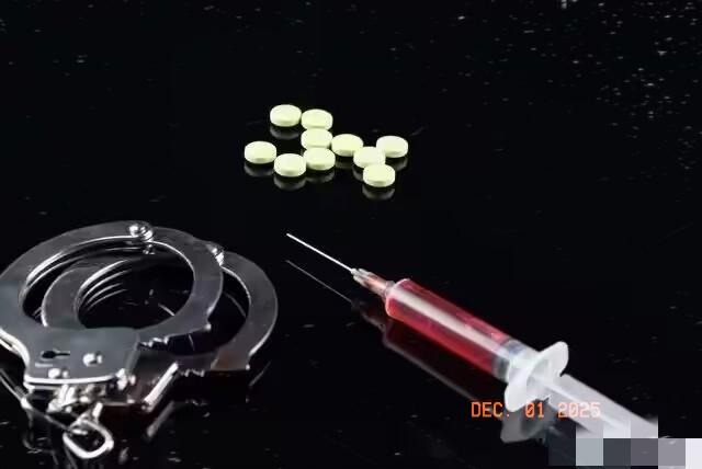 家境优渥的留子归国竟染毒瘾！父母的“隐瞒”让无数人揪心！神经内科医生朋友的