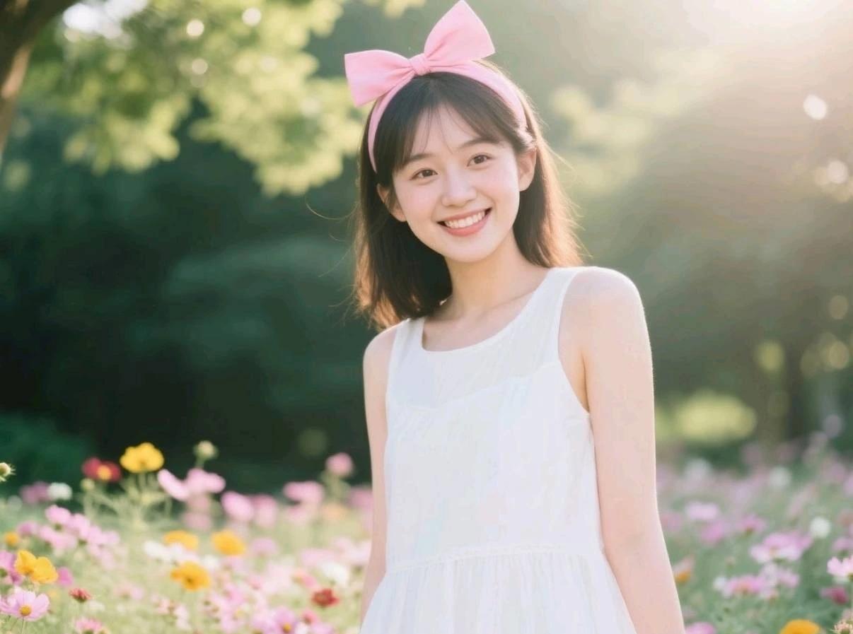 这4个生肖夏天出生，命运顺到爆，此生富得流油生肖虎：夏日猛虎，事业一路狂飙
