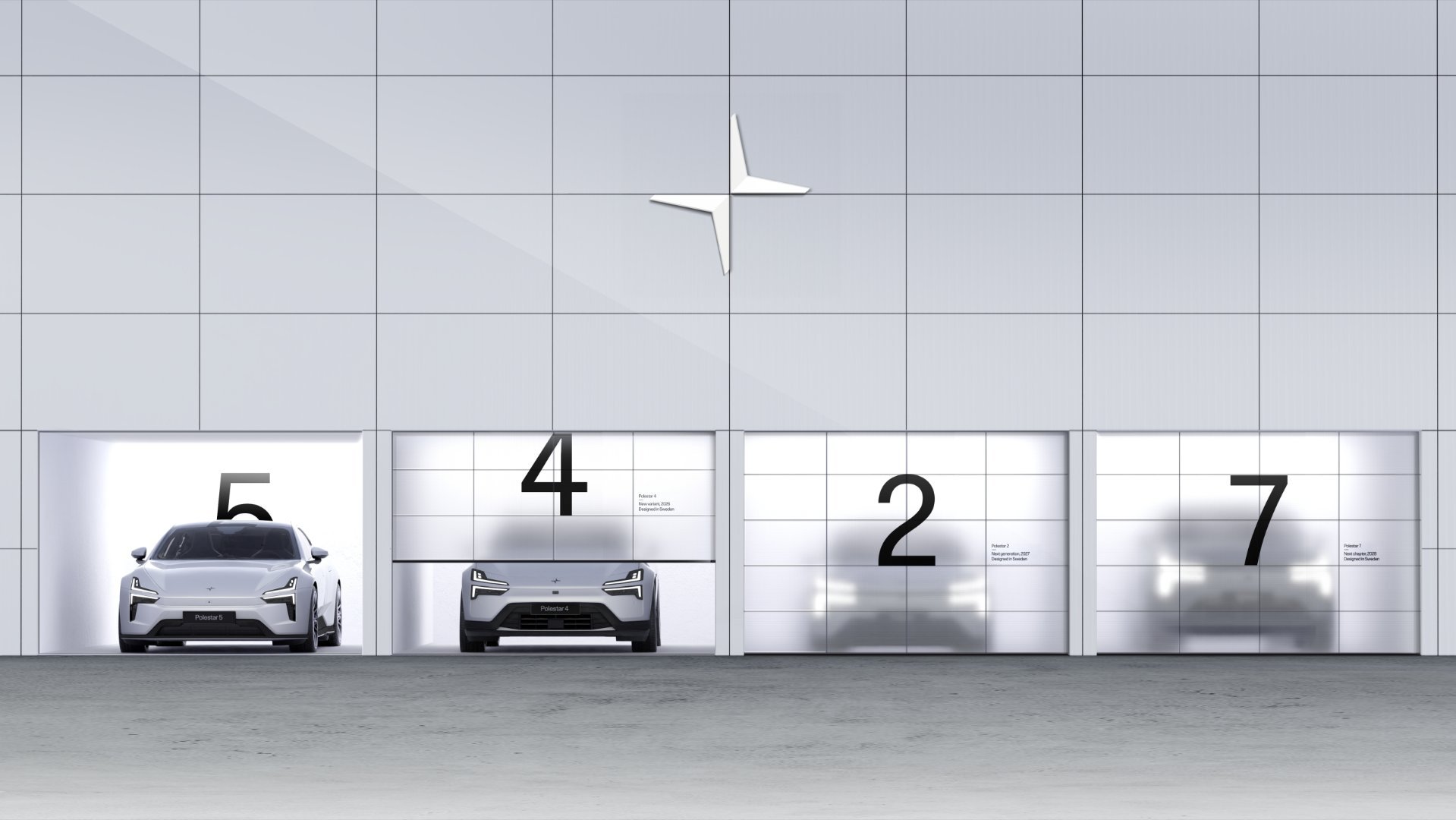 美国商务部正式禁止Polestar在美销售新车，理由是违反了中国网联车相关规则。