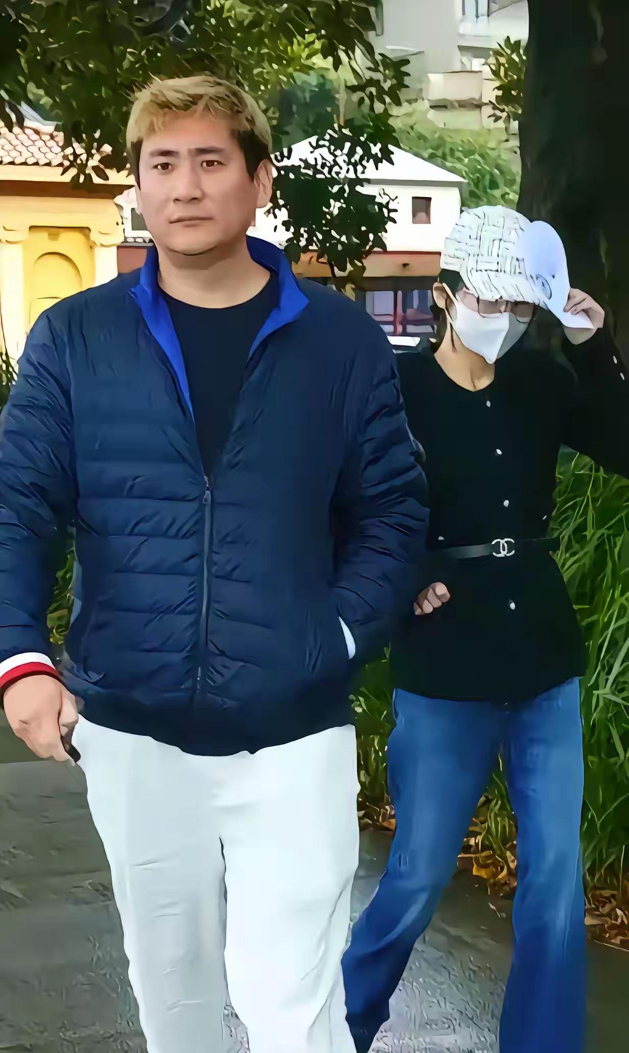 23岁年轻富豪女，澳洲酒驾逆行撞人了。保释金3亿甩手就到！卡里有一万多亿存