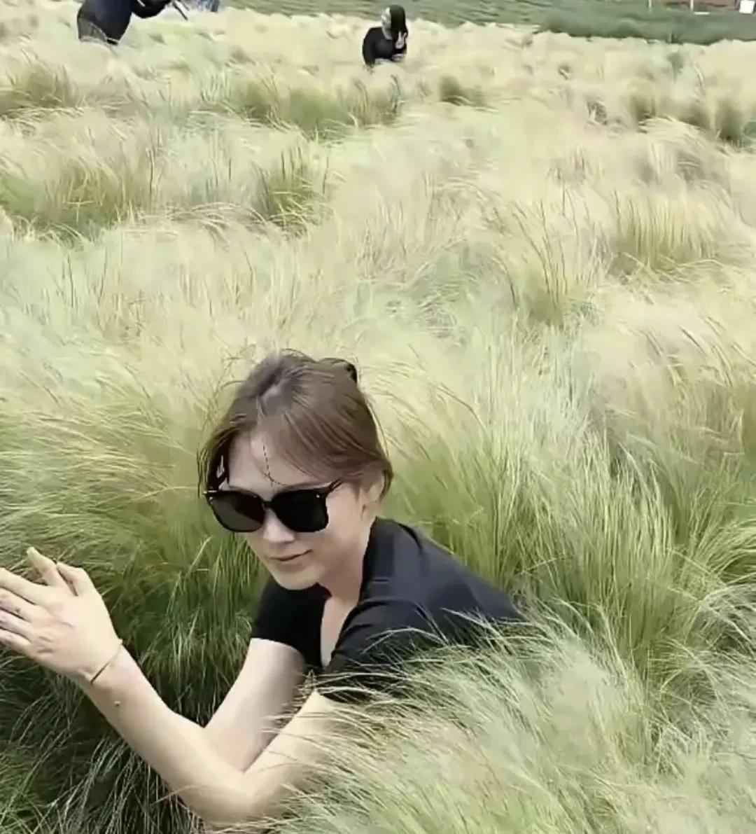 论男朋友的拍照水平[doge]
