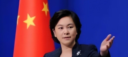中美关系：谎言恐吓制裁，路在何方世界巨变！中美关系竟然恶