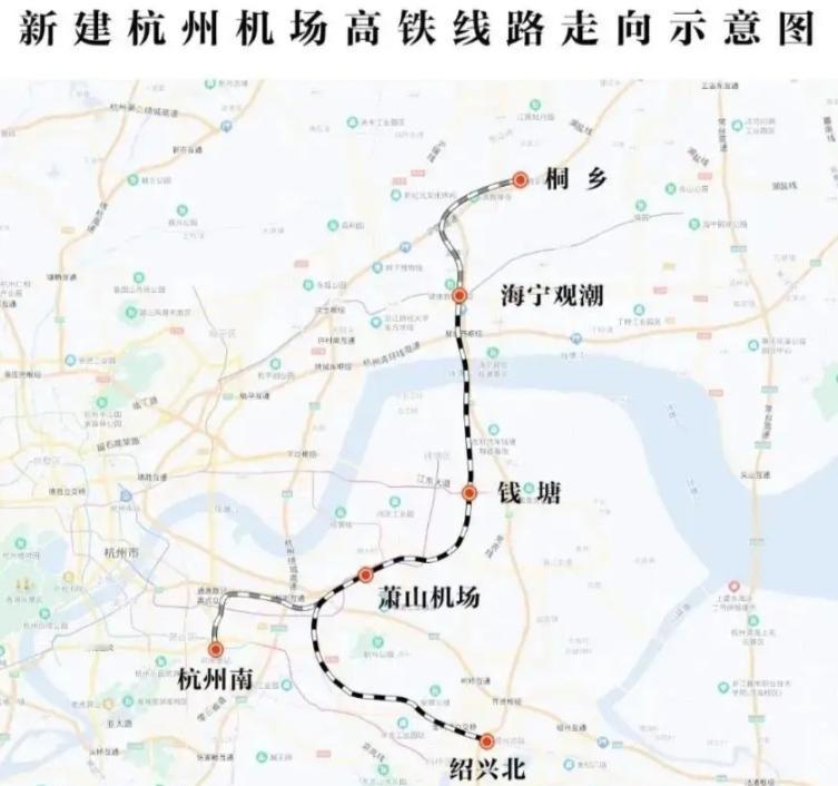 绍兴北站改造工程正进入最后冲刺阶段，这座承载着无数旅客记忆的枢纽，即将于下个月揭