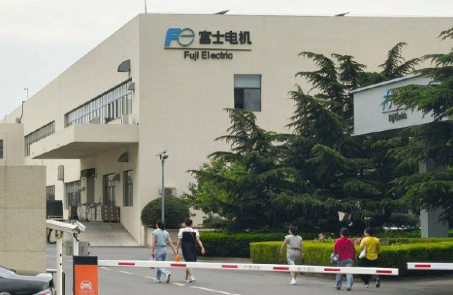 日籍员工走私稀土被抓，该公司高管义愤填膺：为啥是抓捕而非罚款？日本共同社6月24