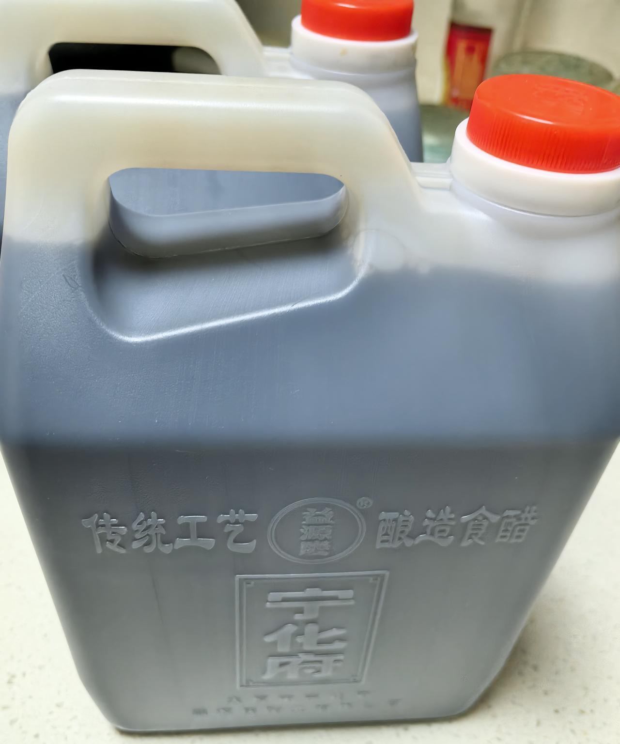太原两日游最后一站：宁化府打醋。总在抖音上刷到这家宁化府排长队打醋的视频，今天