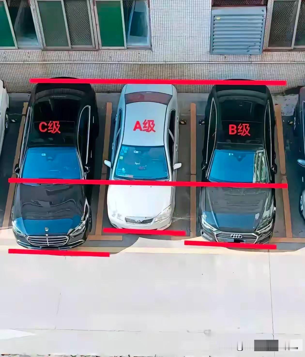 没摸过车，哪辆最贵？