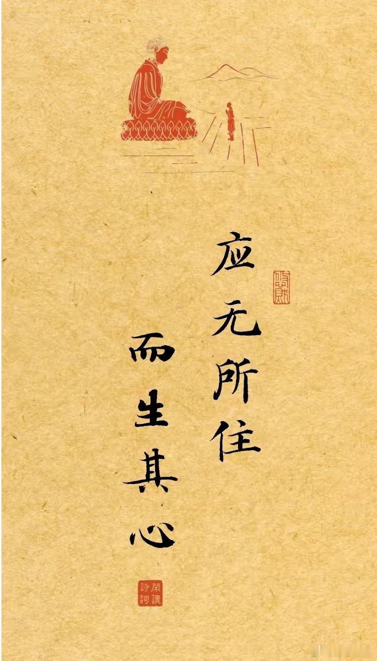 PCB产业链，当前供应最紧张的5个领域！（附名单）领域一、覆铜板PCB核心基材，