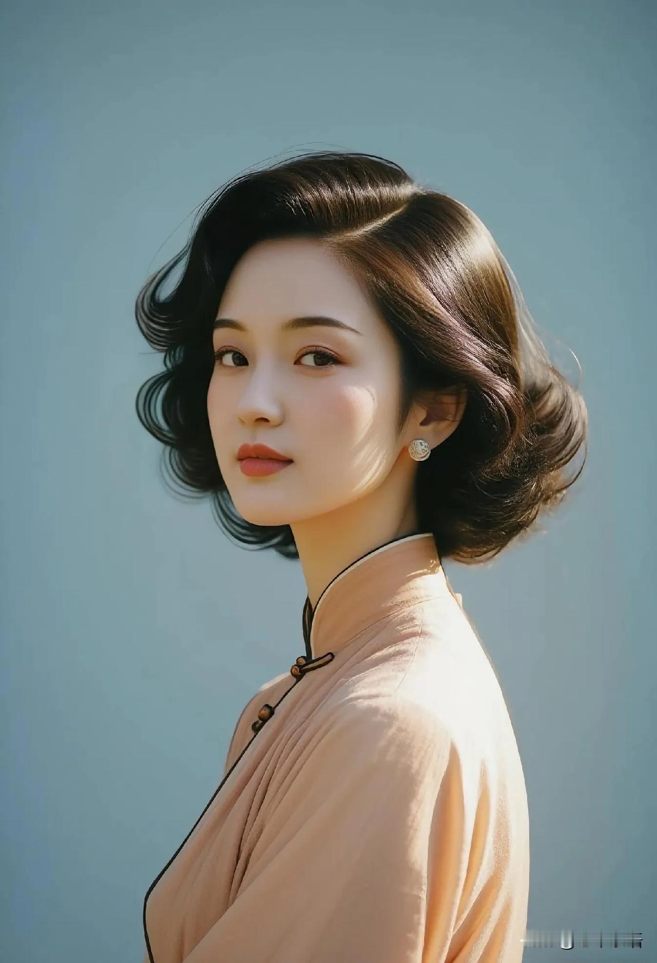 一位性学专家说:“女人最勾人的年纪，不是18岁的青春，也不是30岁的精致，最让