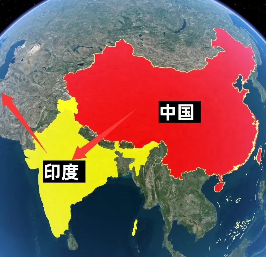 印度转卖稀土事件，给全球买家上了一堂课！2025年，一家印度企业主动找上门洽谈