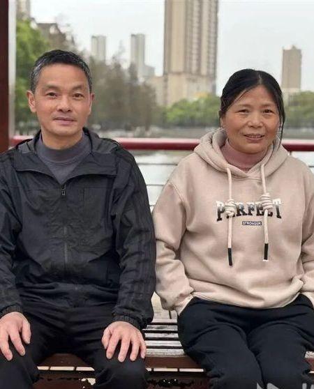 武汉一男子，弟弟突发疾病离世，留下高达百万的巨额遗产，临终前指明交由哥哥全权处置