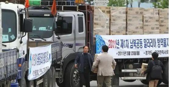 朝鲜98%出口商品卖给中国，都是什么商品？说句你们不敢信的，它出口的很多商品，普