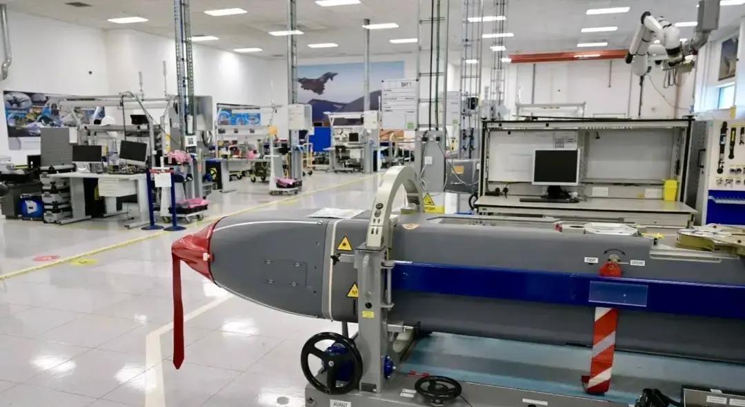 快讯！快讯！欧洲新闻网报道，当地时间26日，一名欧盟委员会官员透露，此前在瑞士