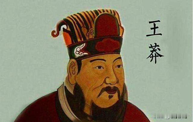 为什么王莽末年的农民起义如此厉害？众所周知农民起义早期由于农民军组织性差缺乏武