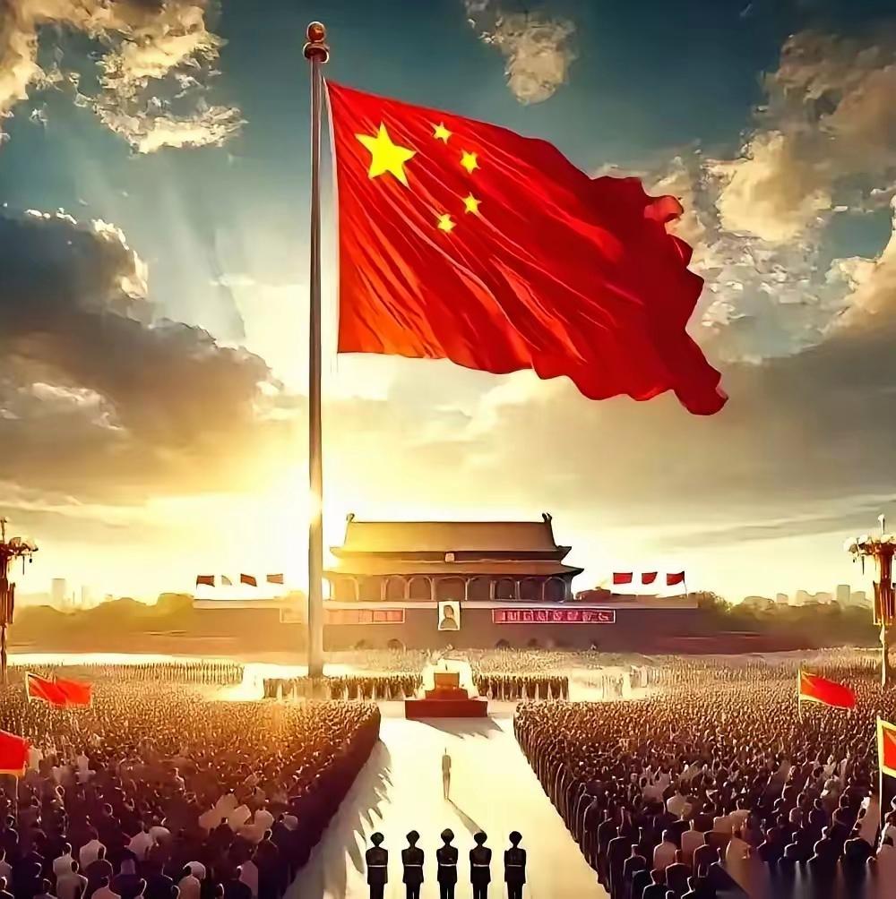 联合国那张最高级别的桌子上，坐着五个玩家。四个抱团，一个单干。当世界秩序的蓝